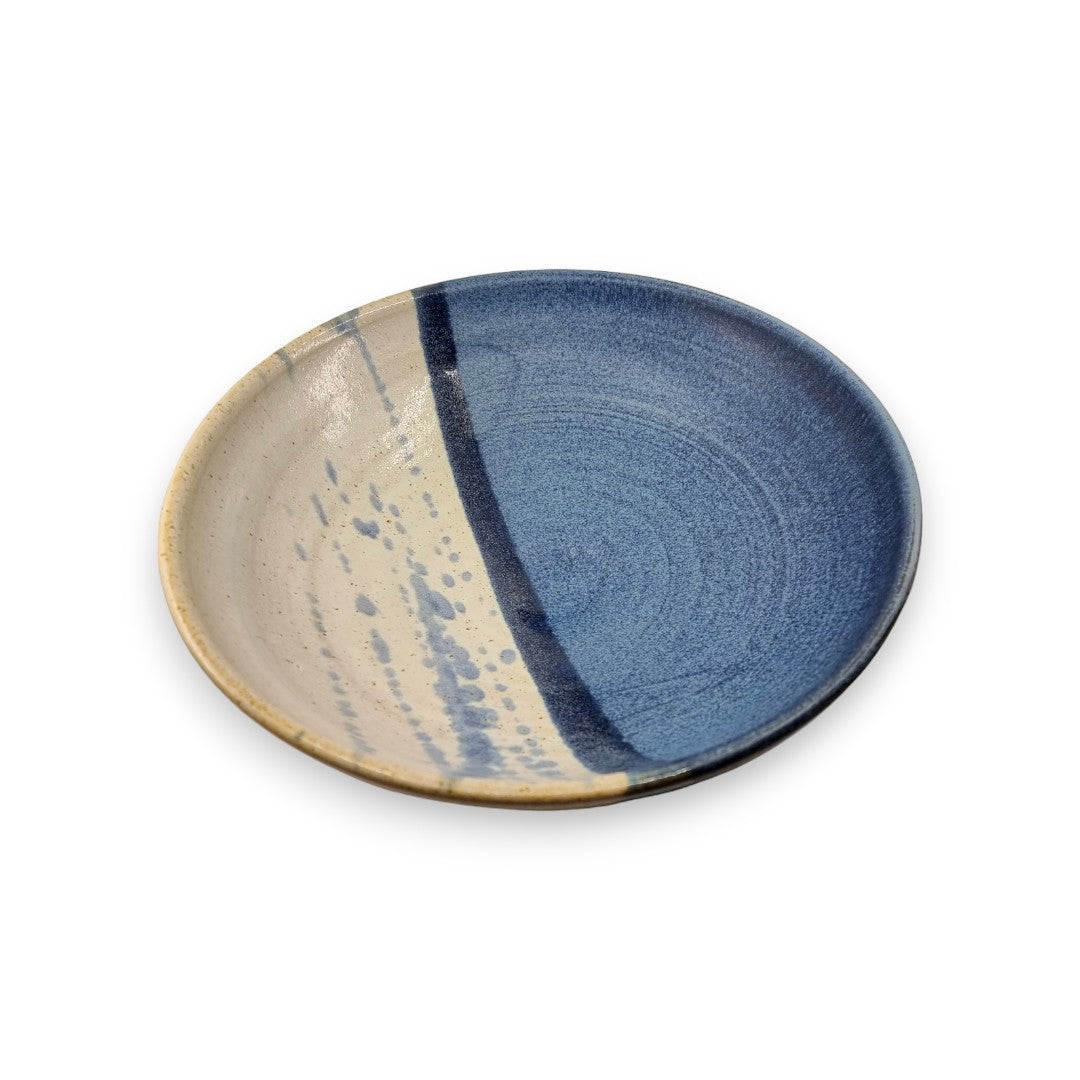 Bowl - Coastal Collection - Ceramics