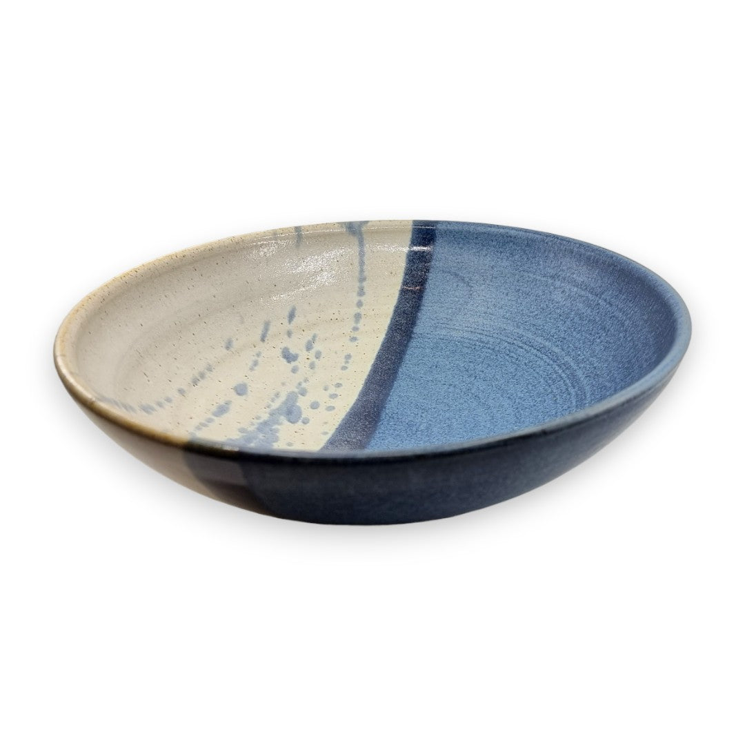 Bowl - Coastal Collection - Ceramics